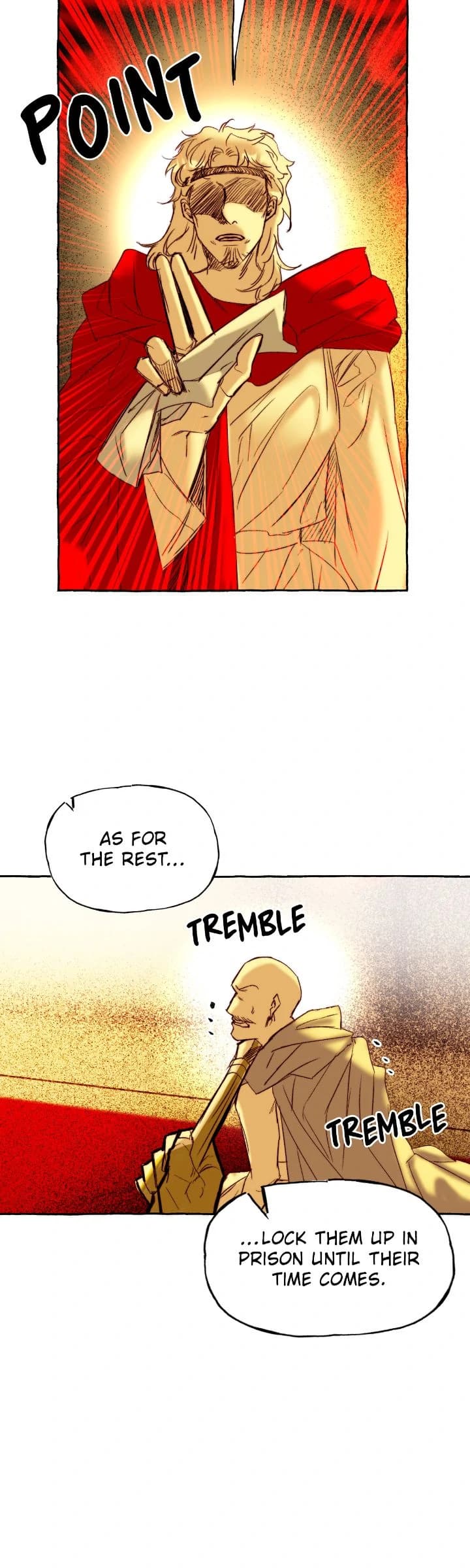 Page https://readmanhwaverse.com/images/beyond-walpurgis/chapter-70/ch_70_9.webp