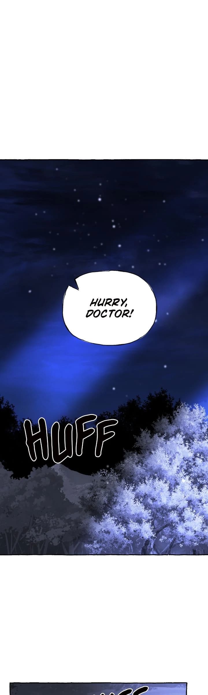 Page https://readmanhwaverse.com/images/beyond-walpurgis/chapter-71/ch_71_1.webp