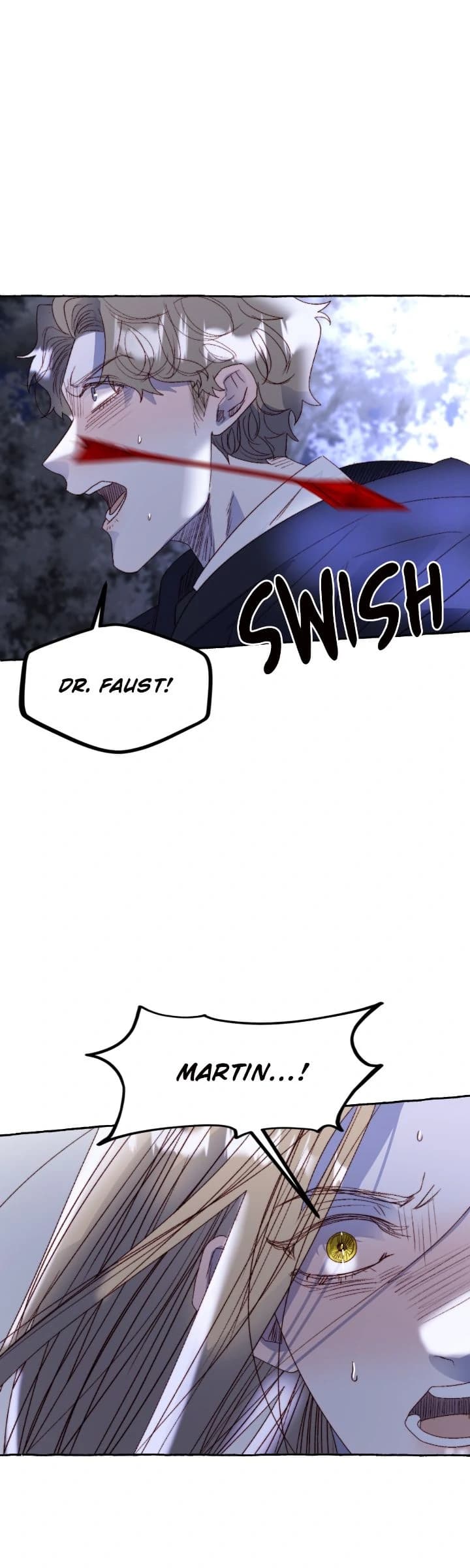Page https://readmanhwaverse.com/images/beyond-walpurgis/chapter-71/ch_71_11.webp