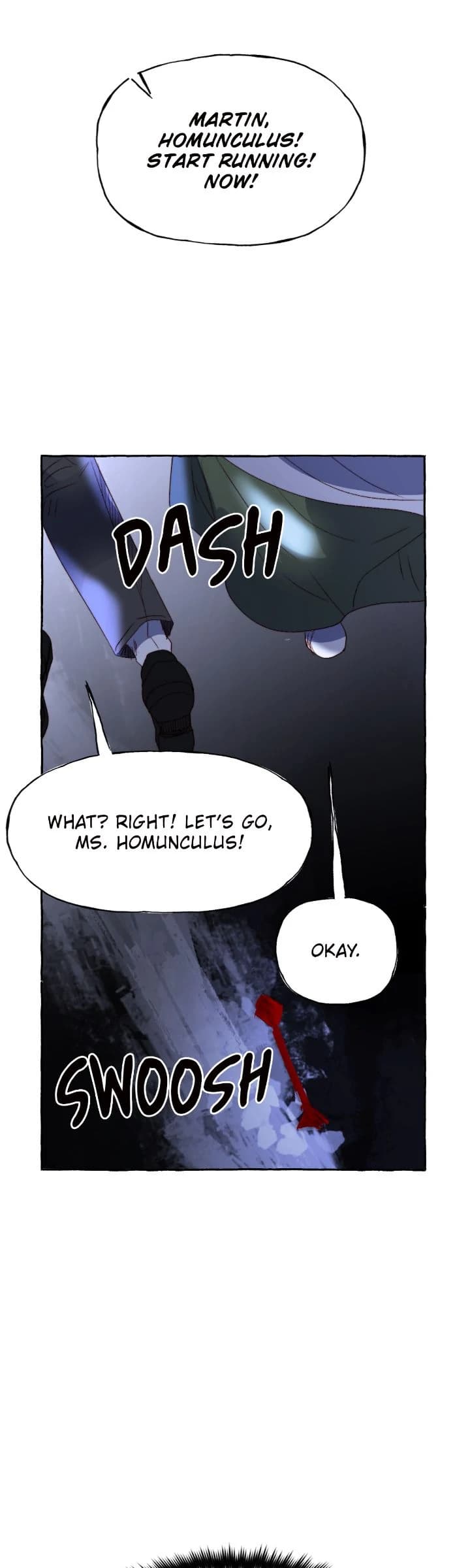 Page https://readmanhwaverse.com/images/beyond-walpurgis/chapter-71/ch_71_12.webp