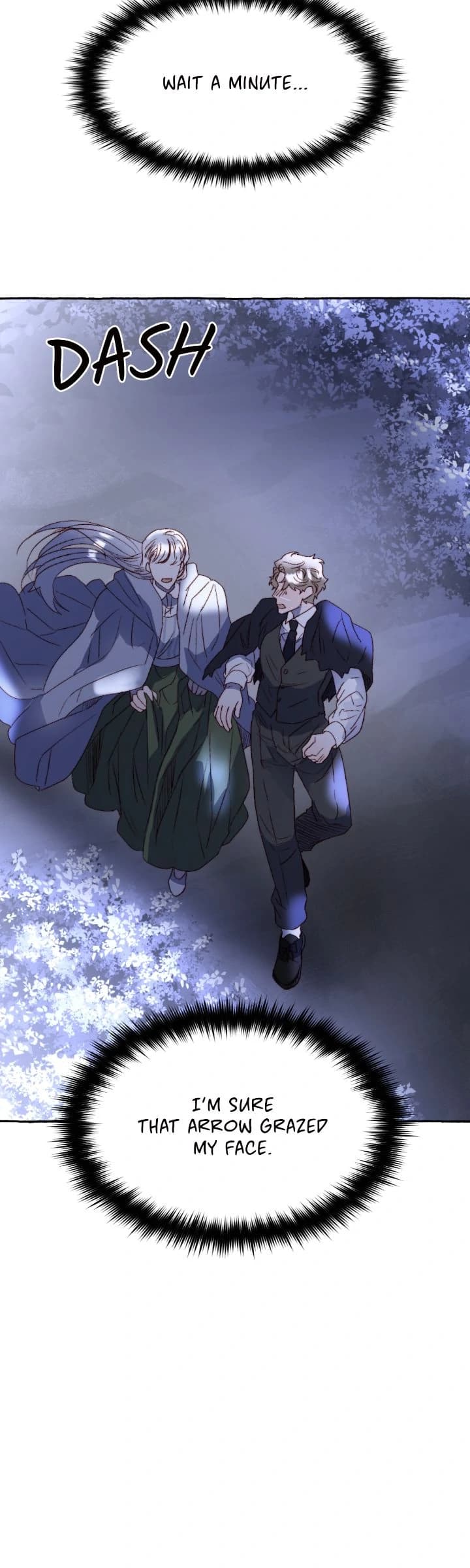 Page https://readmanhwaverse.com/images/beyond-walpurgis/chapter-71/ch_71_13.webp