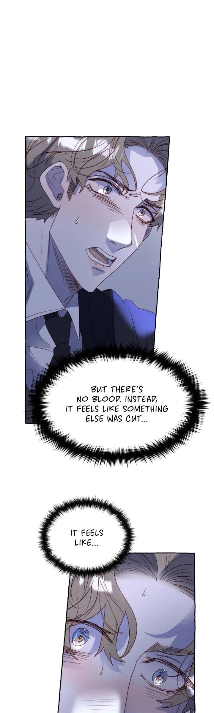 Page https://readmanhwaverse.com/images/beyond-walpurgis/chapter-71/ch_71_14.webp