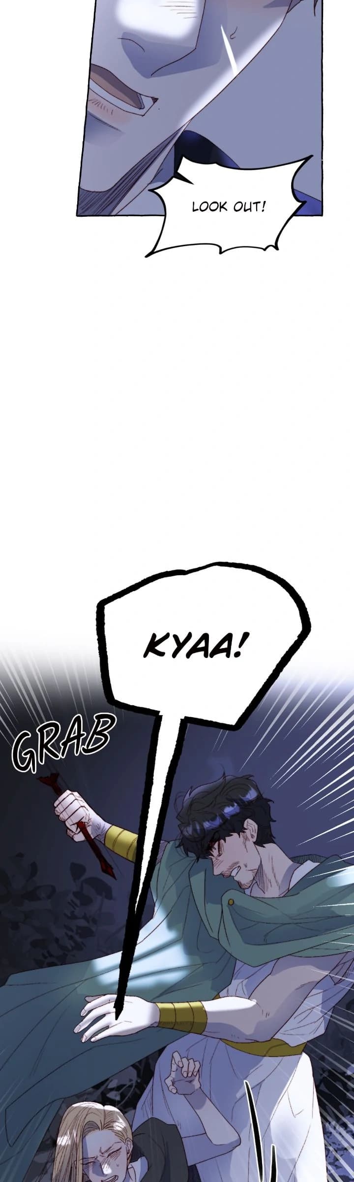 Page https://readmanhwaverse.com/images/beyond-walpurgis/chapter-71/ch_71_15.webp