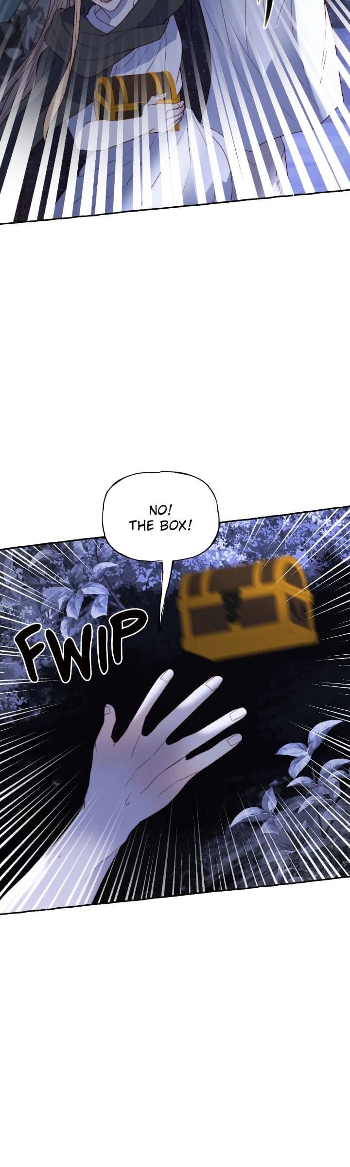 Page https://readmanhwaverse.com/images/beyond-walpurgis/chapter-71/ch_71_16.webp