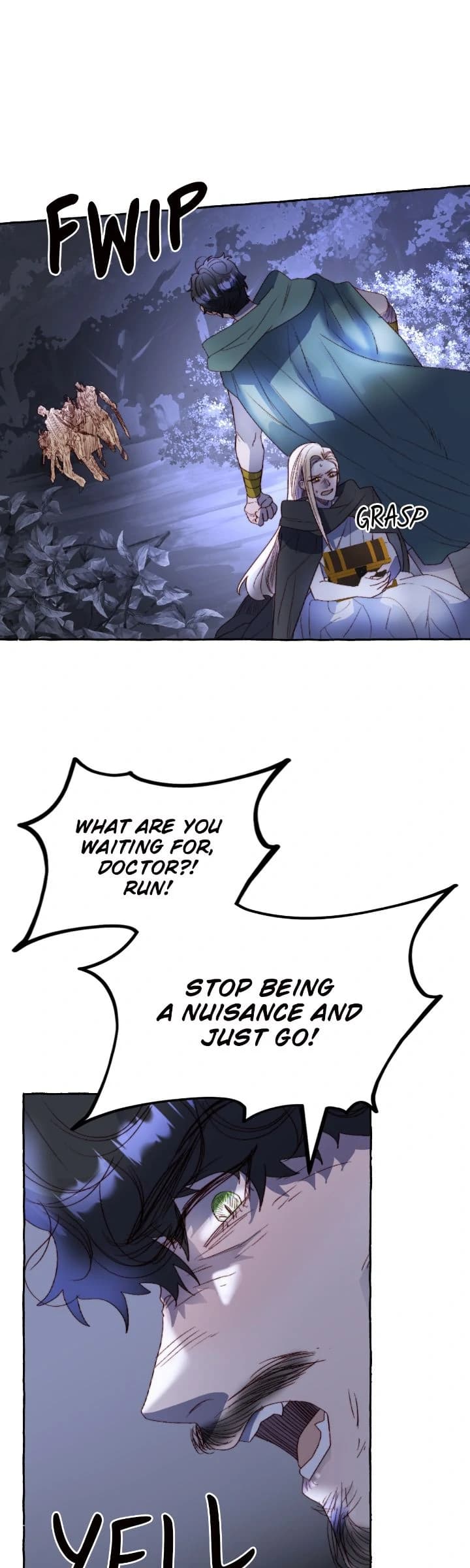 Page https://readmanhwaverse.com/images/beyond-walpurgis/chapter-71/ch_71_17.webp