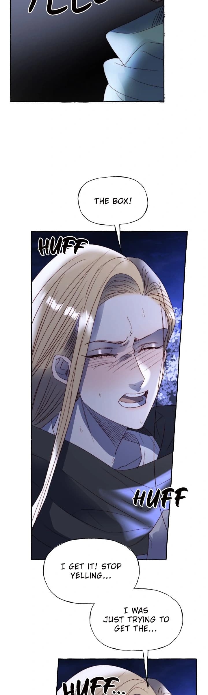 Page https://readmanhwaverse.com/images/beyond-walpurgis/chapter-71/ch_71_18.webp