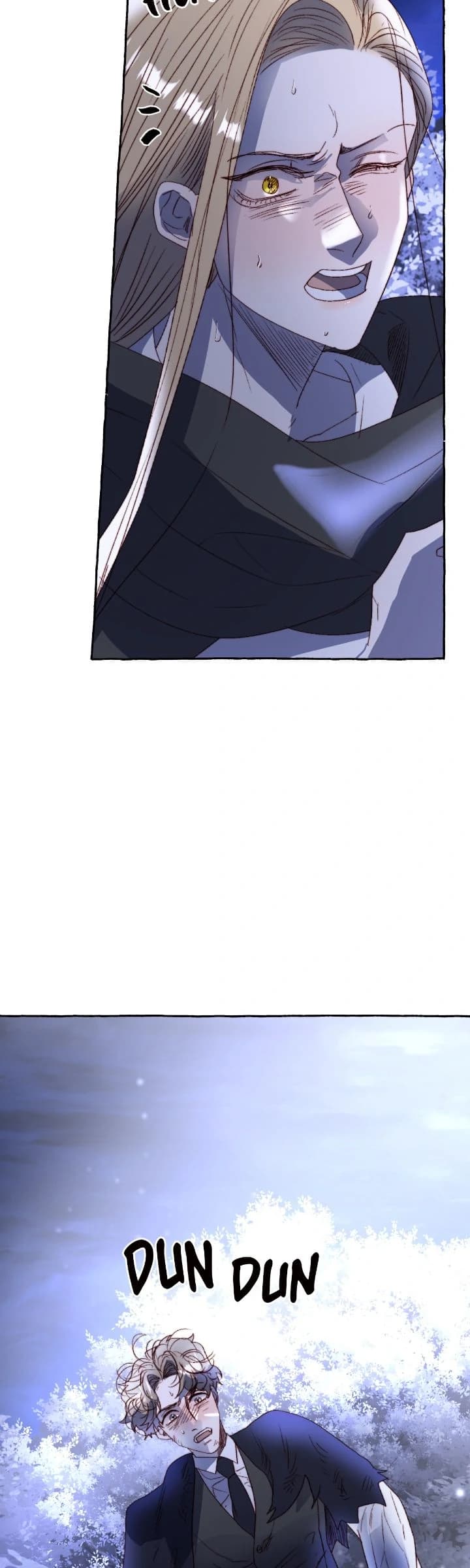 Page https://readmanhwaverse.com/images/beyond-walpurgis/chapter-71/ch_71_19.webp