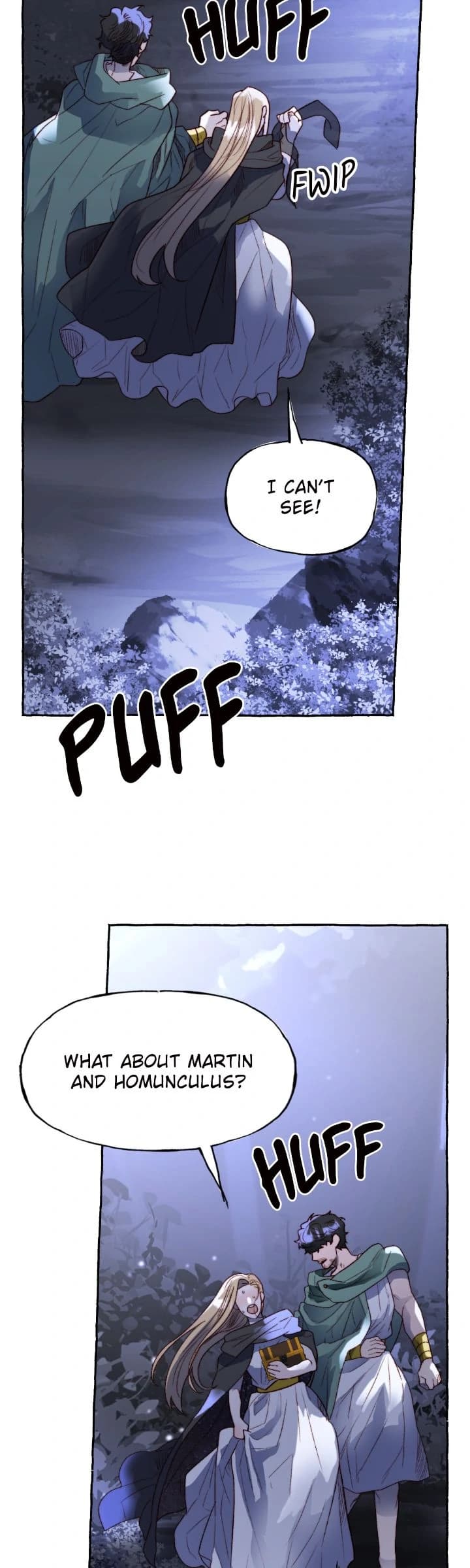 Page https://readmanhwaverse.com/images/beyond-walpurgis/chapter-71/ch_71_2.webp