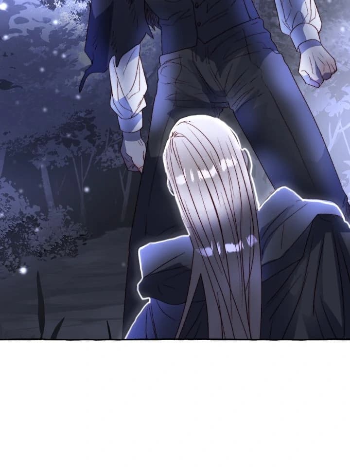 Page https://readmanhwaverse.com/images/beyond-walpurgis/chapter-71/ch_71_20.webp