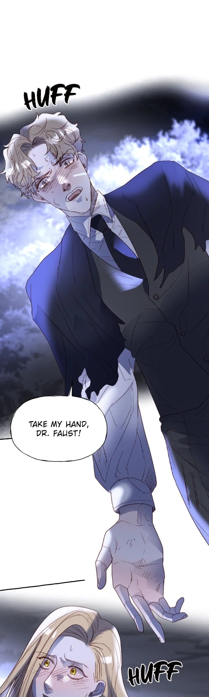 Page https://readmanhwaverse.com/images/beyond-walpurgis/chapter-71/ch_71_21.webp