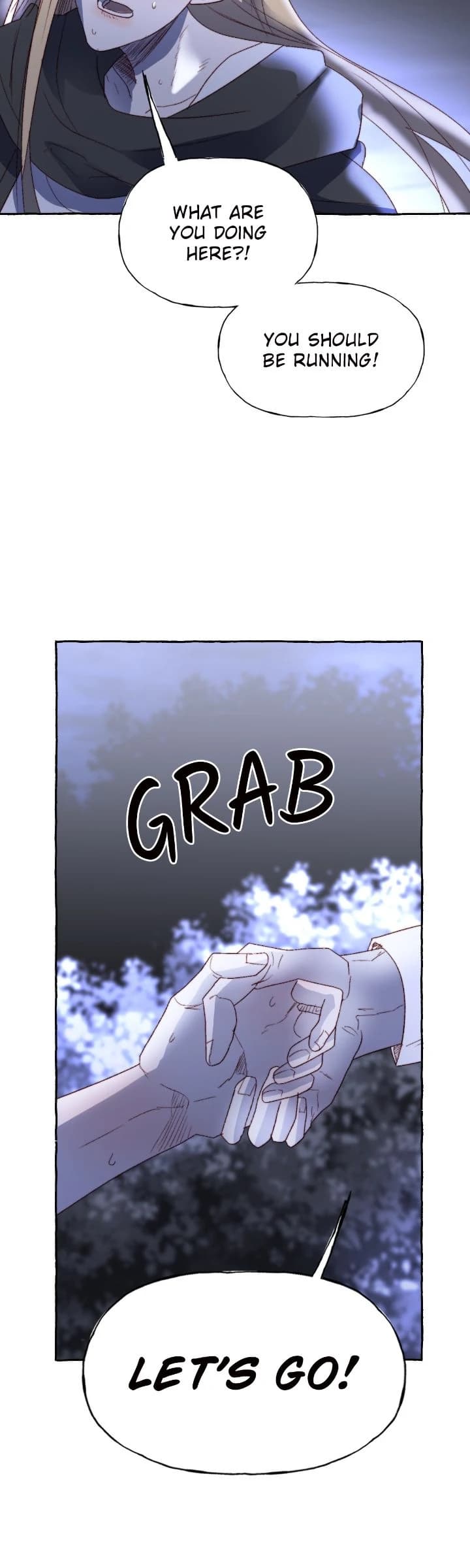 Page https://readmanhwaverse.com/images/beyond-walpurgis/chapter-71/ch_71_22.webp