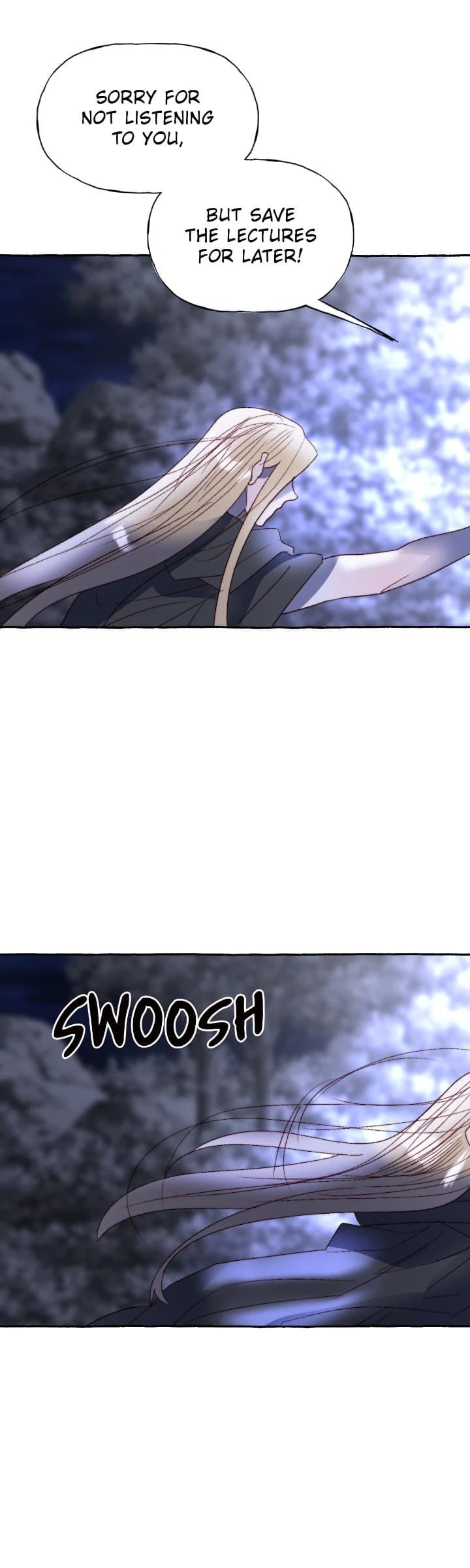 Page https://readmanhwaverse.com/images/beyond-walpurgis/chapter-71/ch_71_23.webp