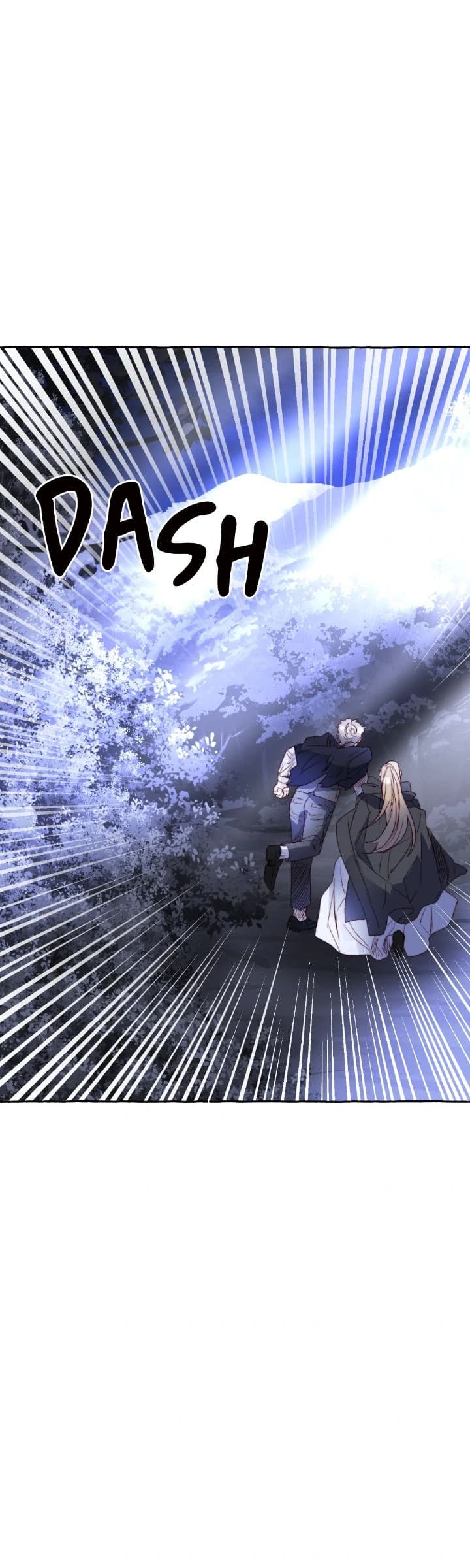 Page https://readmanhwaverse.com/images/beyond-walpurgis/chapter-71/ch_71_24.webp