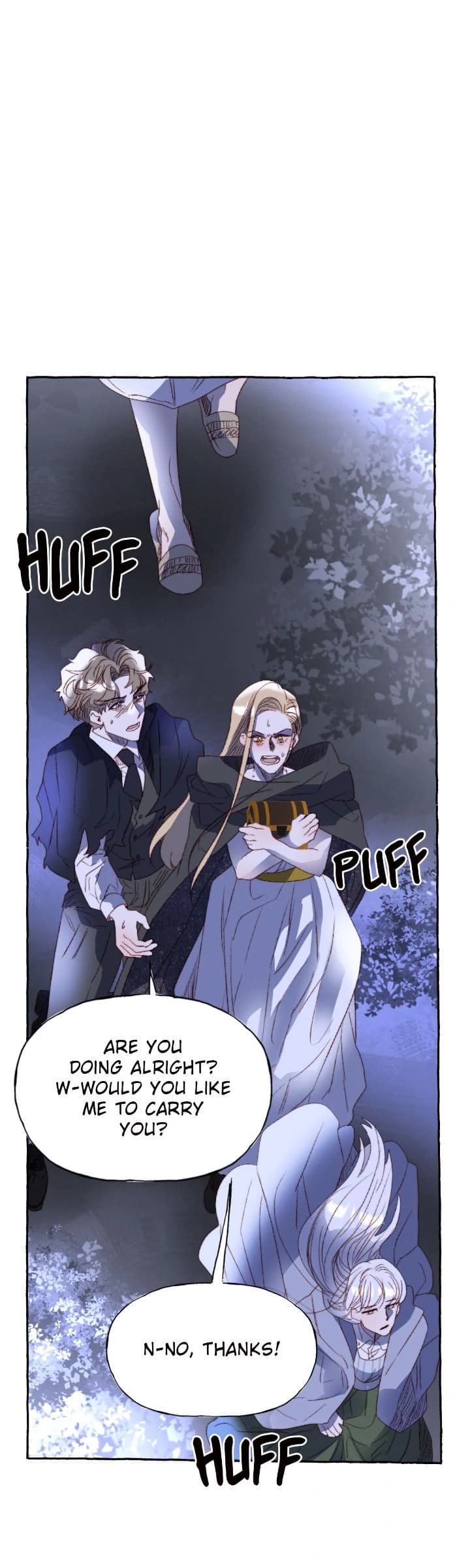 Page https://readmanhwaverse.com/images/beyond-walpurgis/chapter-71/ch_71_26.webp