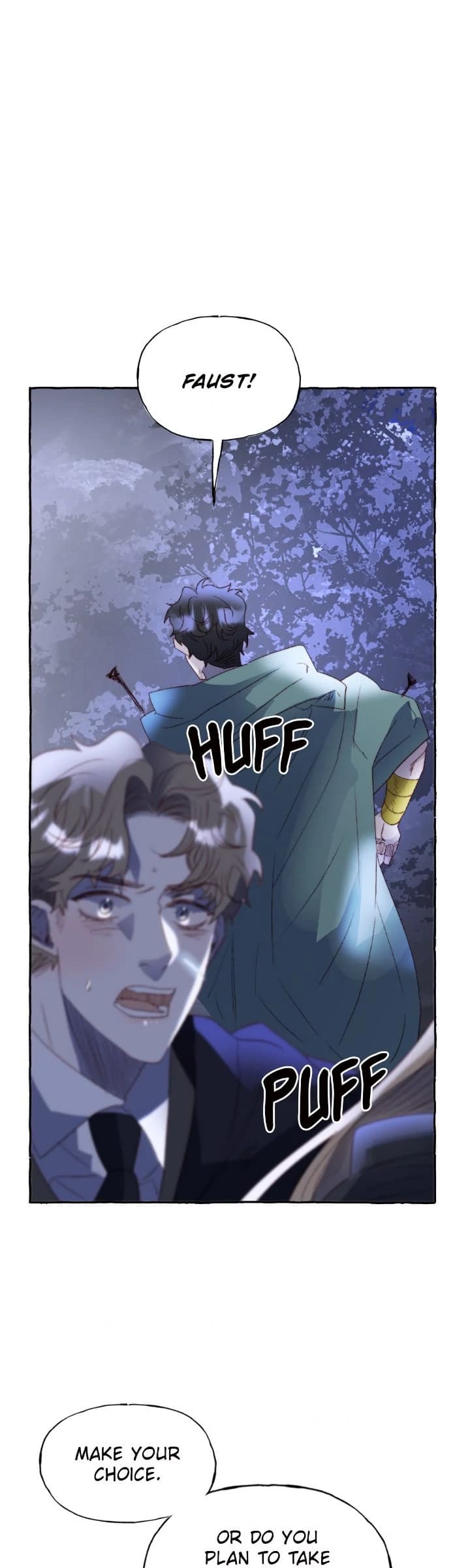 Page https://readmanhwaverse.com/images/beyond-walpurgis/chapter-71/ch_71_27.webp