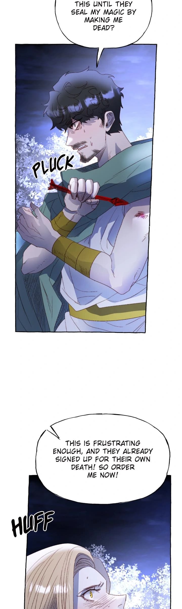 Page https://readmanhwaverse.com/images/beyond-walpurgis/chapter-71/ch_71_28.webp