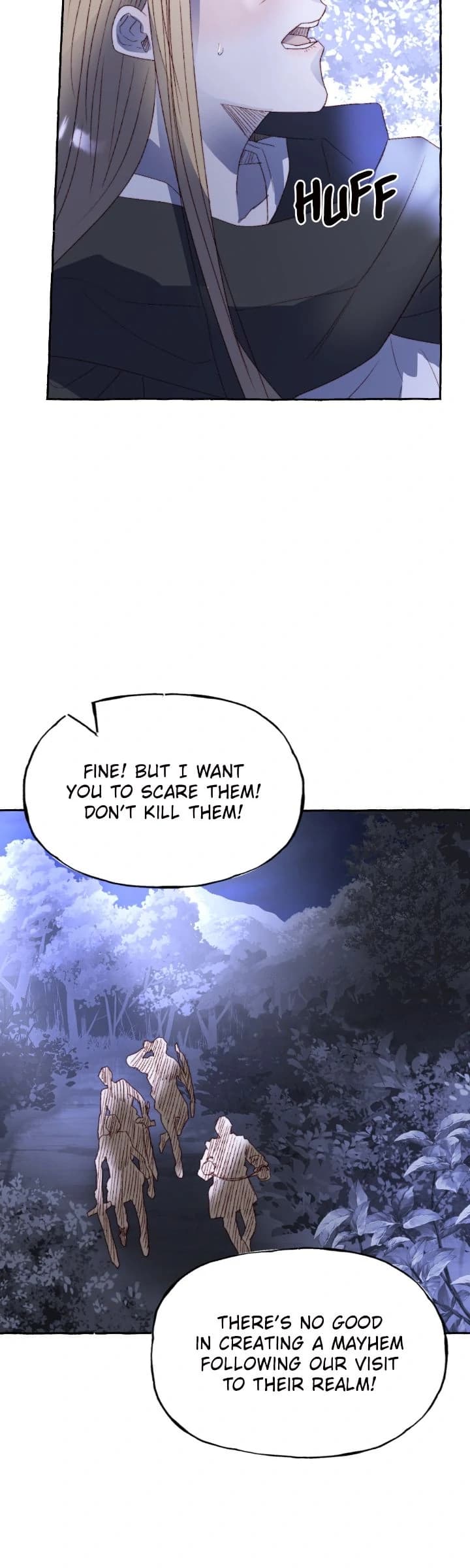 Page https://readmanhwaverse.com/images/beyond-walpurgis/chapter-71/ch_71_29.webp