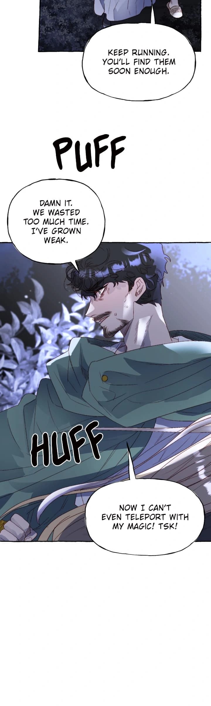 Page https://readmanhwaverse.com/images/beyond-walpurgis/chapter-71/ch_71_3.webp