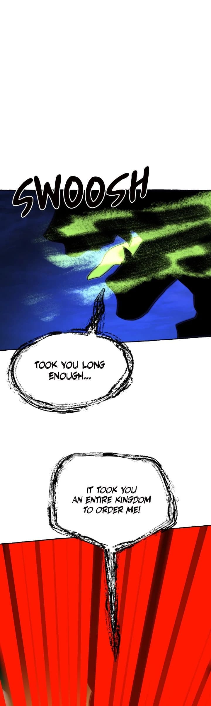 Page https://readmanhwaverse.com/images/beyond-walpurgis/chapter-71/ch_71_30.webp