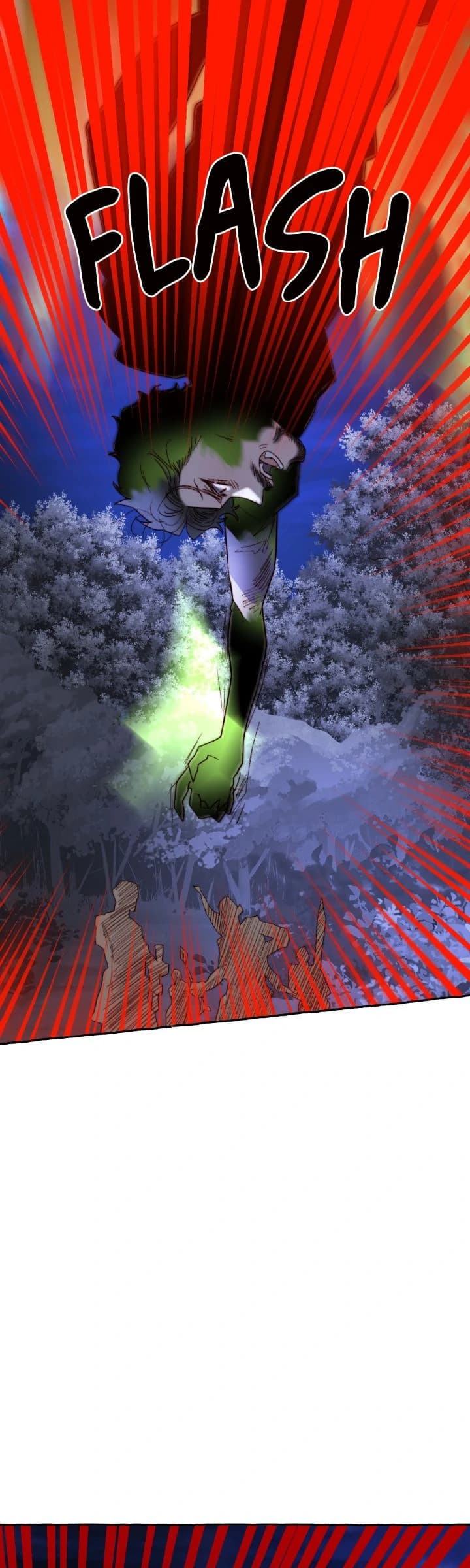 Page https://readmanhwaverse.com/images/beyond-walpurgis/chapter-71/ch_71_31.webp