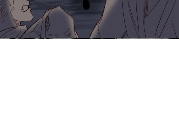 Page https://readmanhwaverse.com/images/beyond-walpurgis/chapter-71/ch_71_33.webp