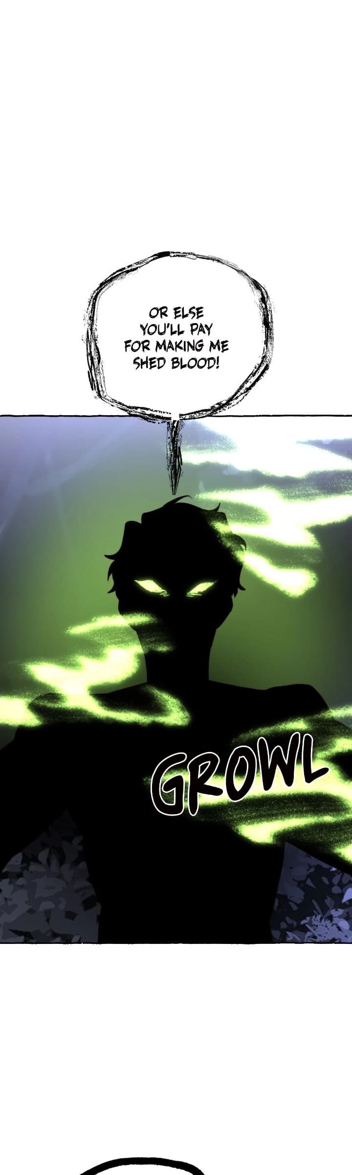 Page https://readmanhwaverse.com/images/beyond-walpurgis/chapter-71/ch_71_34.webp