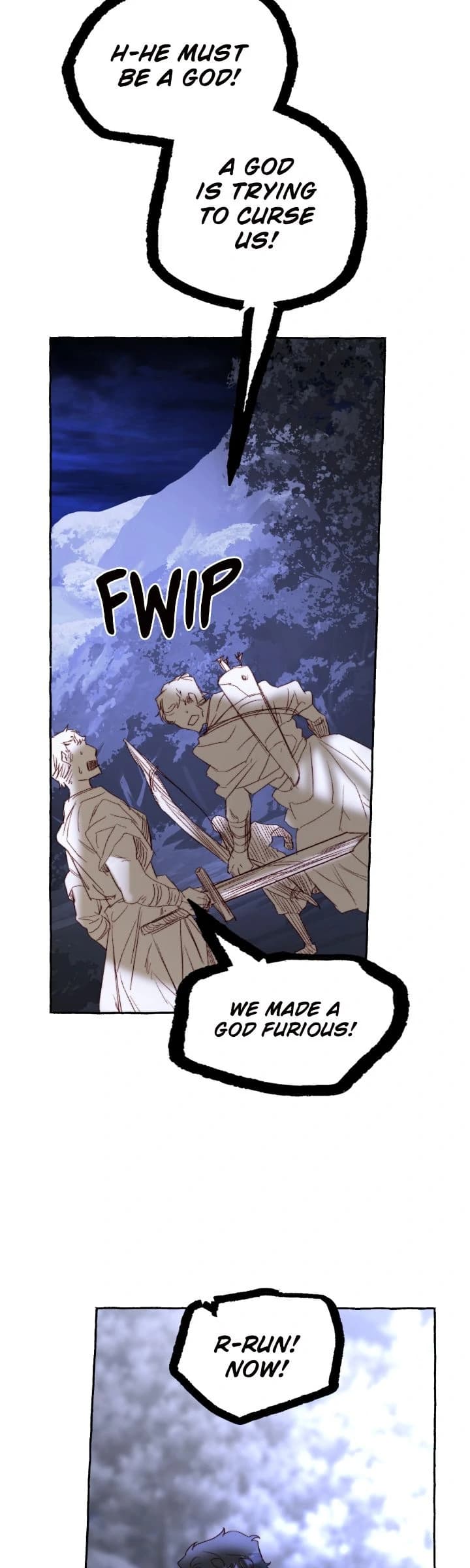 Page https://readmanhwaverse.com/images/beyond-walpurgis/chapter-71/ch_71_35.webp