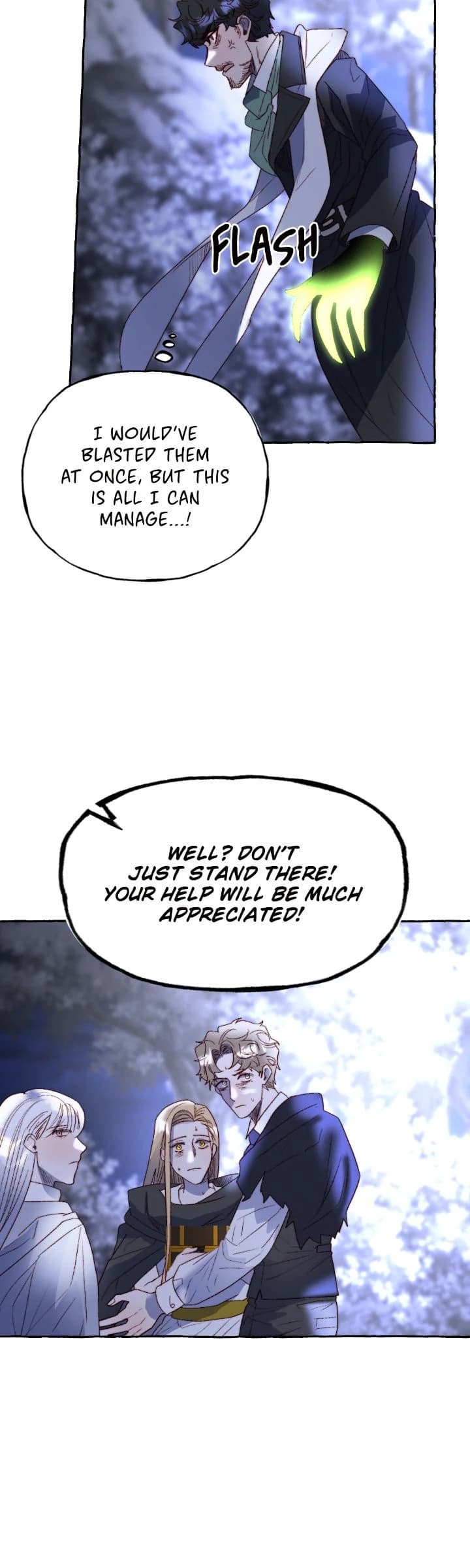 Page https://readmanhwaverse.com/images/beyond-walpurgis/chapter-71/ch_71_36.webp