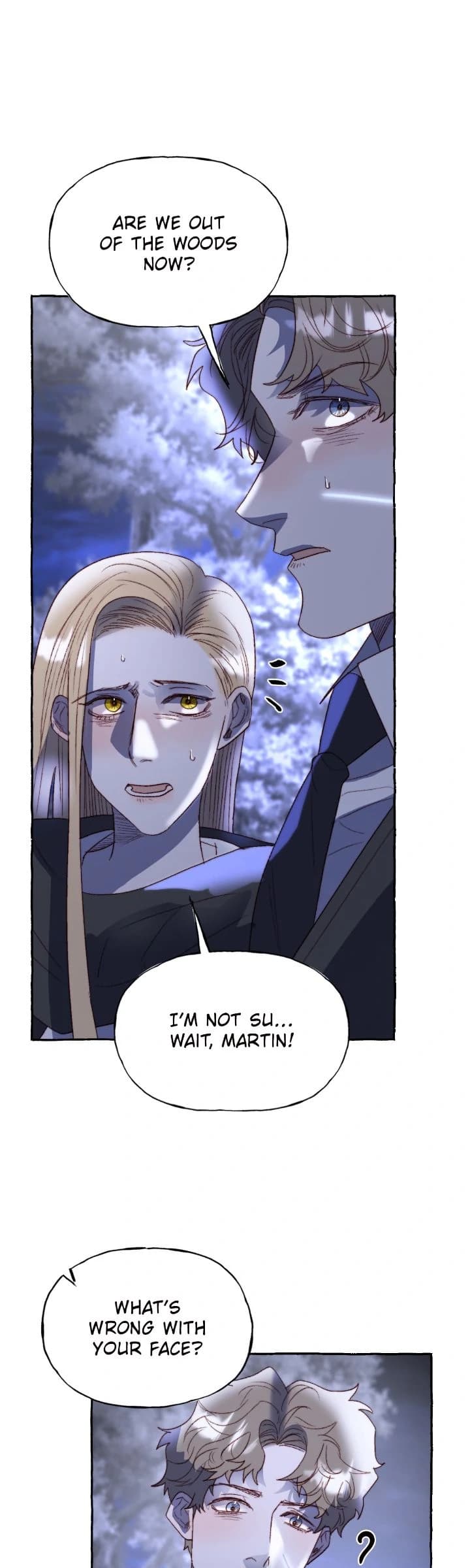 Page https://readmanhwaverse.com/images/beyond-walpurgis/chapter-71/ch_71_37.webp