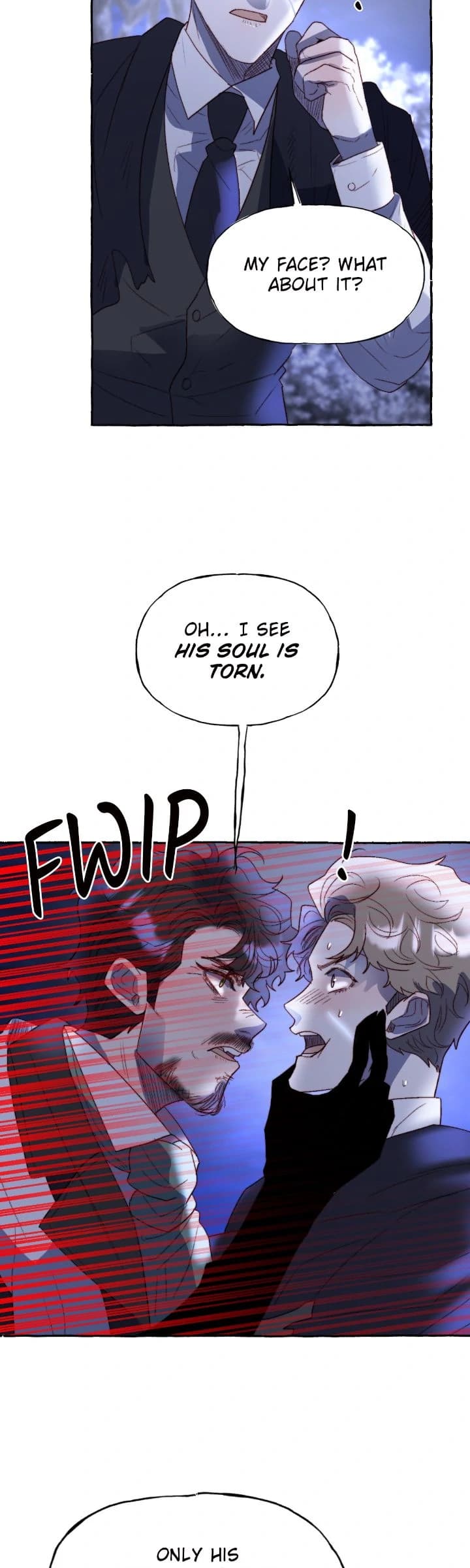 Page https://readmanhwaverse.com/images/beyond-walpurgis/chapter-71/ch_71_38.webp