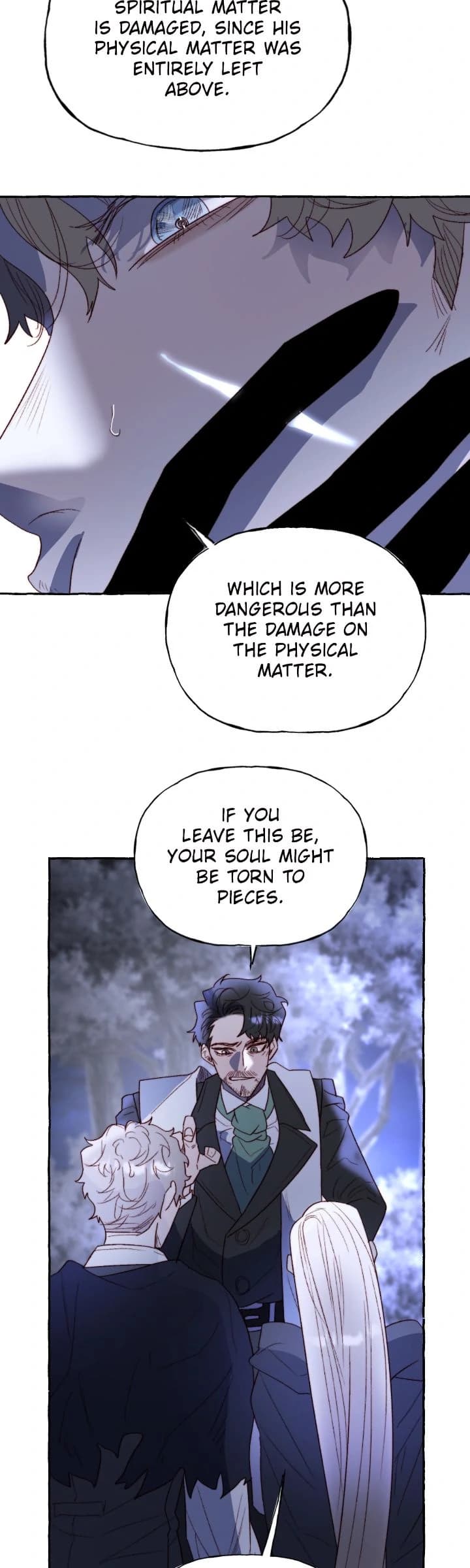 Page https://readmanhwaverse.com/images/beyond-walpurgis/chapter-71/ch_71_39.webp
