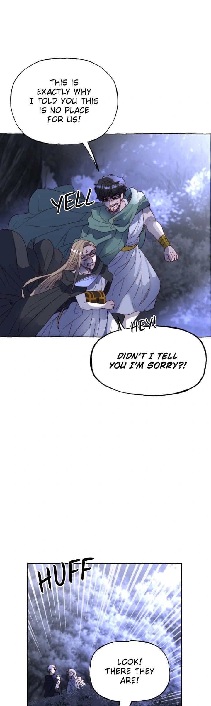 Page https://readmanhwaverse.com/images/beyond-walpurgis/chapter-71/ch_71_4.webp
