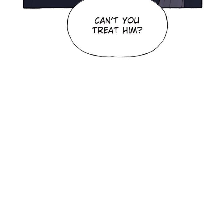 Page https://readmanhwaverse.com/images/beyond-walpurgis/chapter-71/ch_71_40.webp