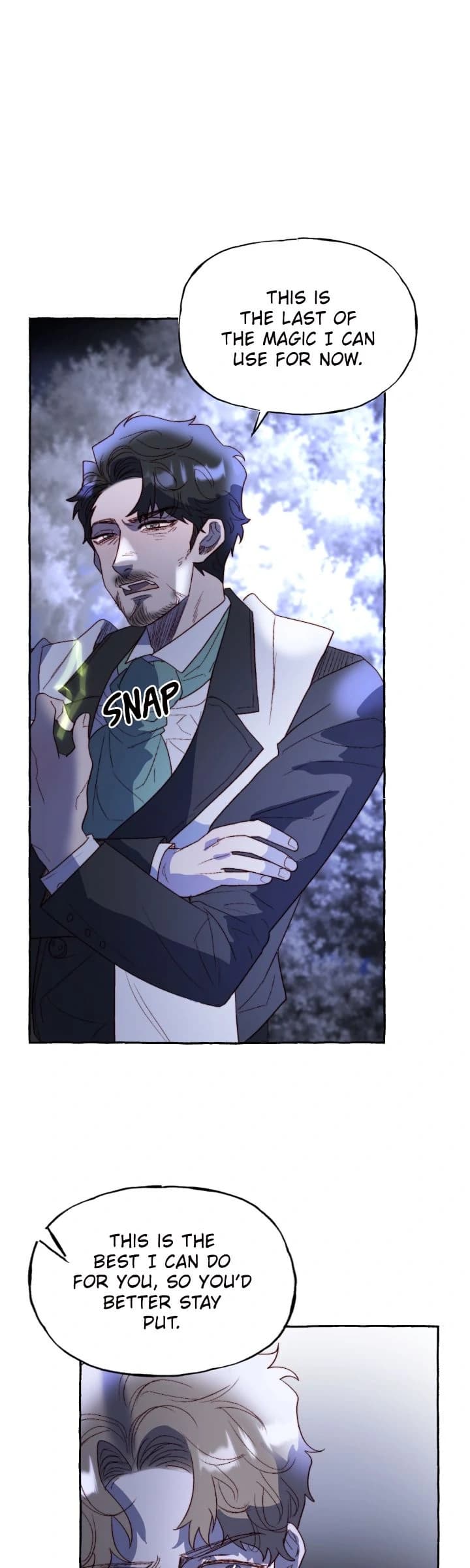 Page https://readmanhwaverse.com/images/beyond-walpurgis/chapter-71/ch_71_41.webp