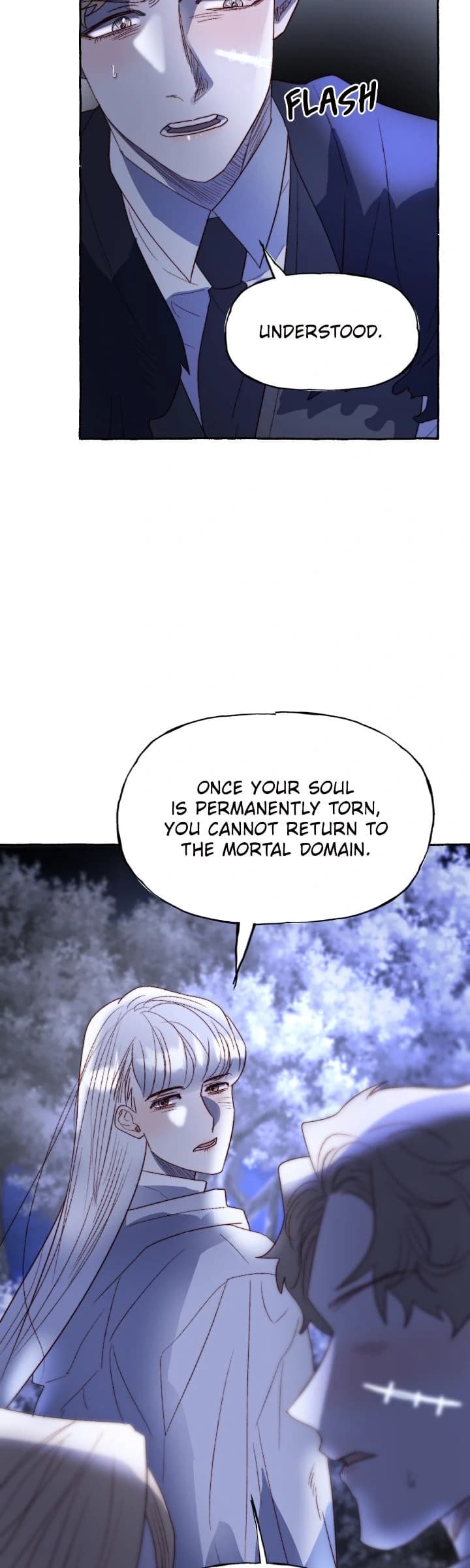 Page https://readmanhwaverse.com/images/beyond-walpurgis/chapter-71/ch_71_42.webp