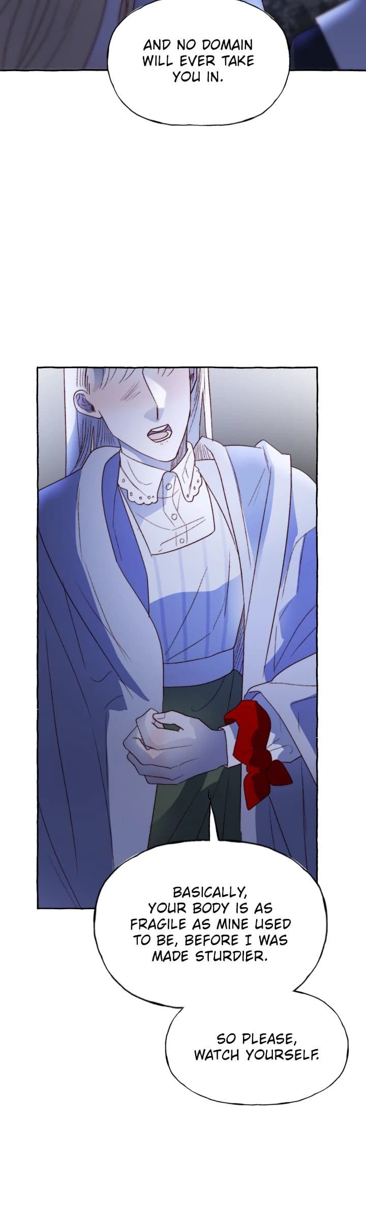 Page https://readmanhwaverse.com/images/beyond-walpurgis/chapter-71/ch_71_43.webp