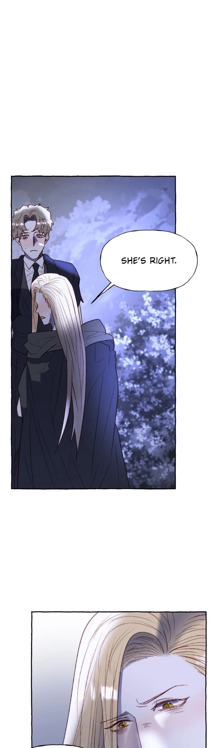 Page https://readmanhwaverse.com/images/beyond-walpurgis/chapter-71/ch_71_44.webp