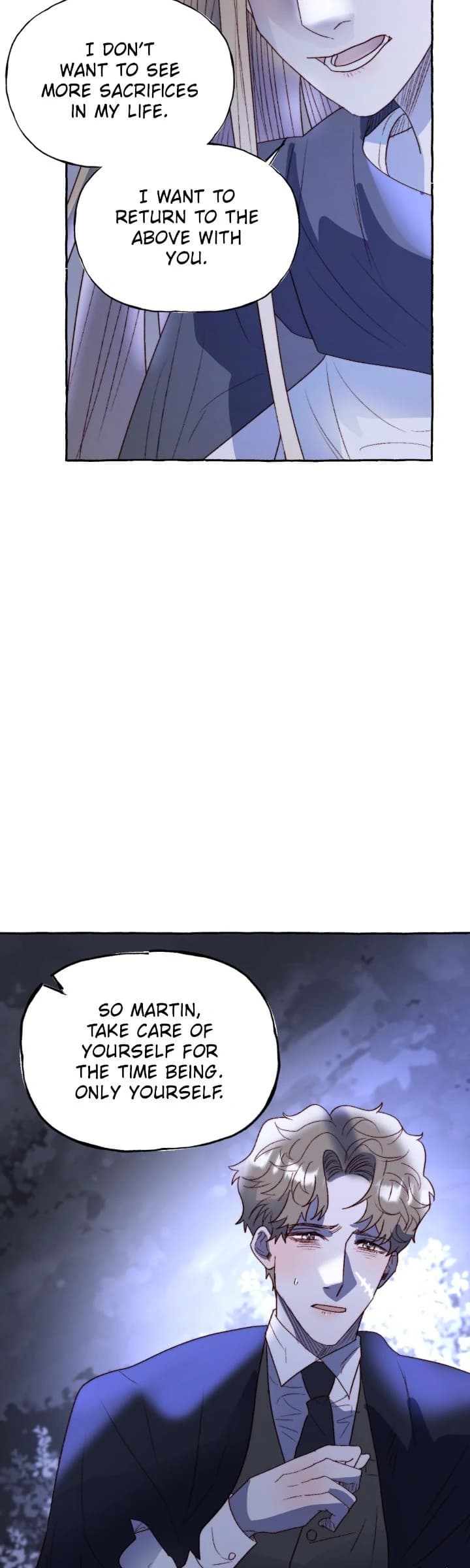 Page https://readmanhwaverse.com/images/beyond-walpurgis/chapter-71/ch_71_45.webp