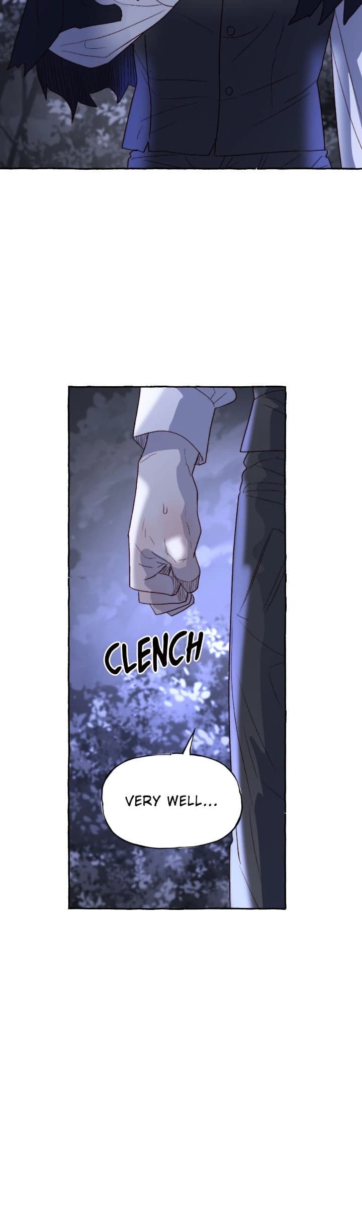 Page https://readmanhwaverse.com/images/beyond-walpurgis/chapter-71/ch_71_46.webp