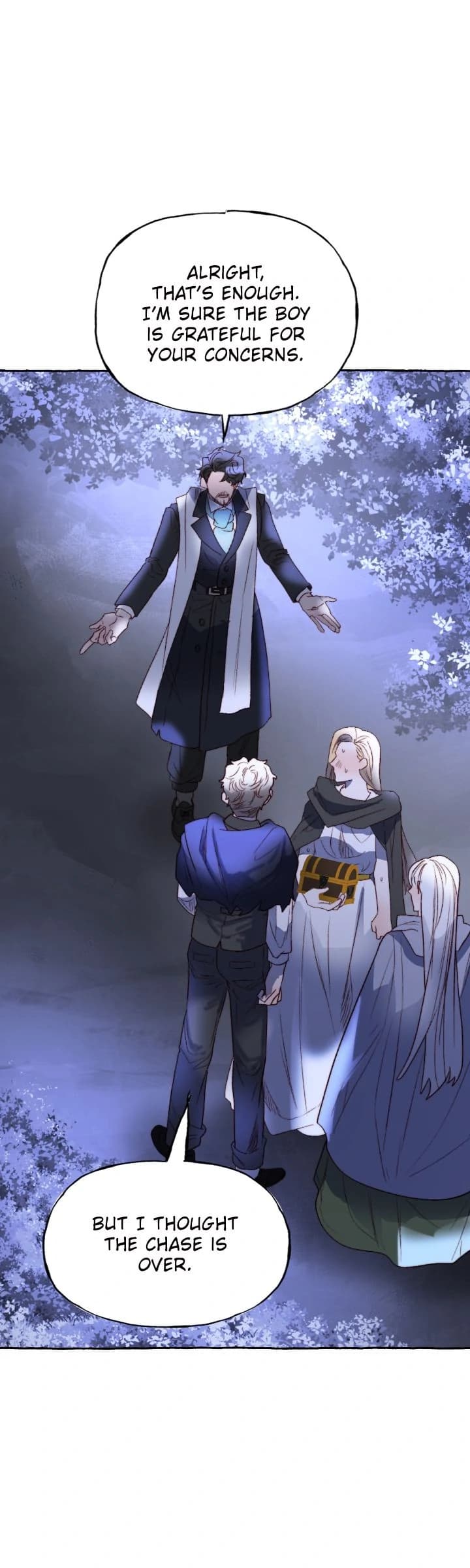 Page https://readmanhwaverse.com/images/beyond-walpurgis/chapter-71/ch_71_47.webp