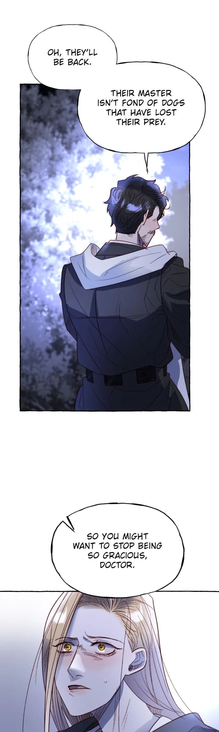 Page https://readmanhwaverse.com/images/beyond-walpurgis/chapter-71/ch_71_48.webp