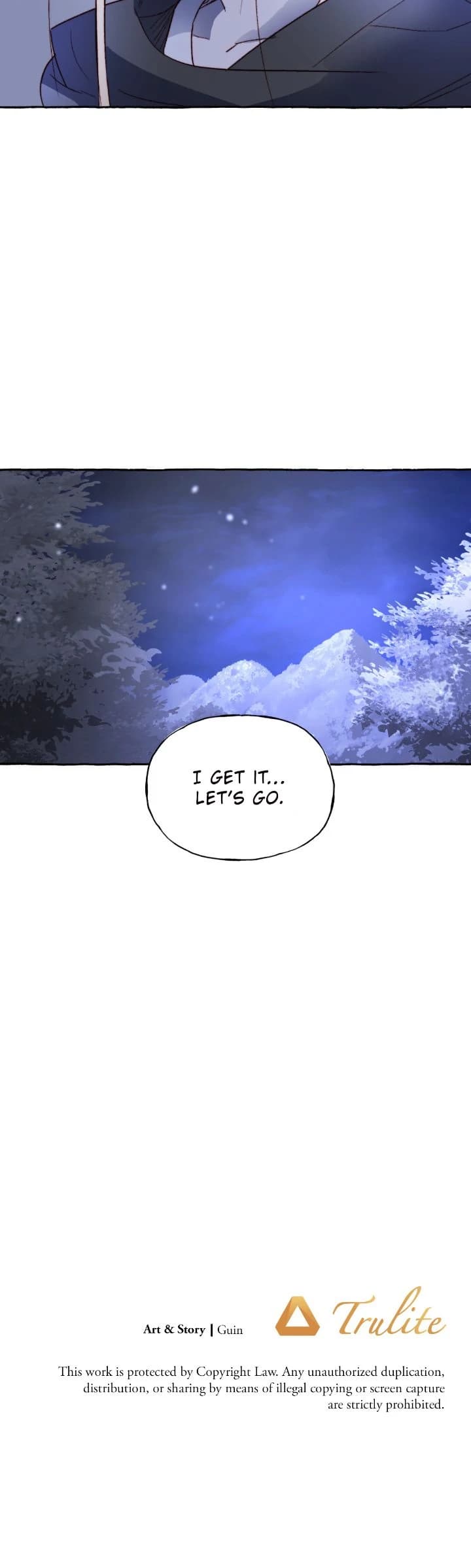 Page https://readmanhwaverse.com/images/beyond-walpurgis/chapter-71/ch_71_49.webp