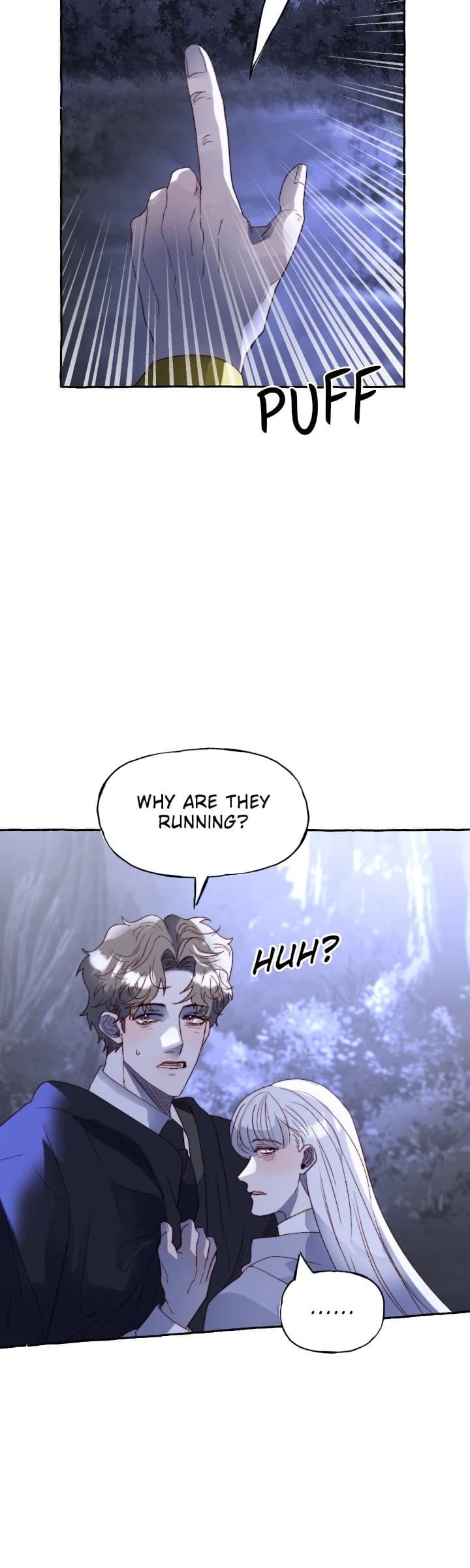 Page https://readmanhwaverse.com/images/beyond-walpurgis/chapter-71/ch_71_5.webp