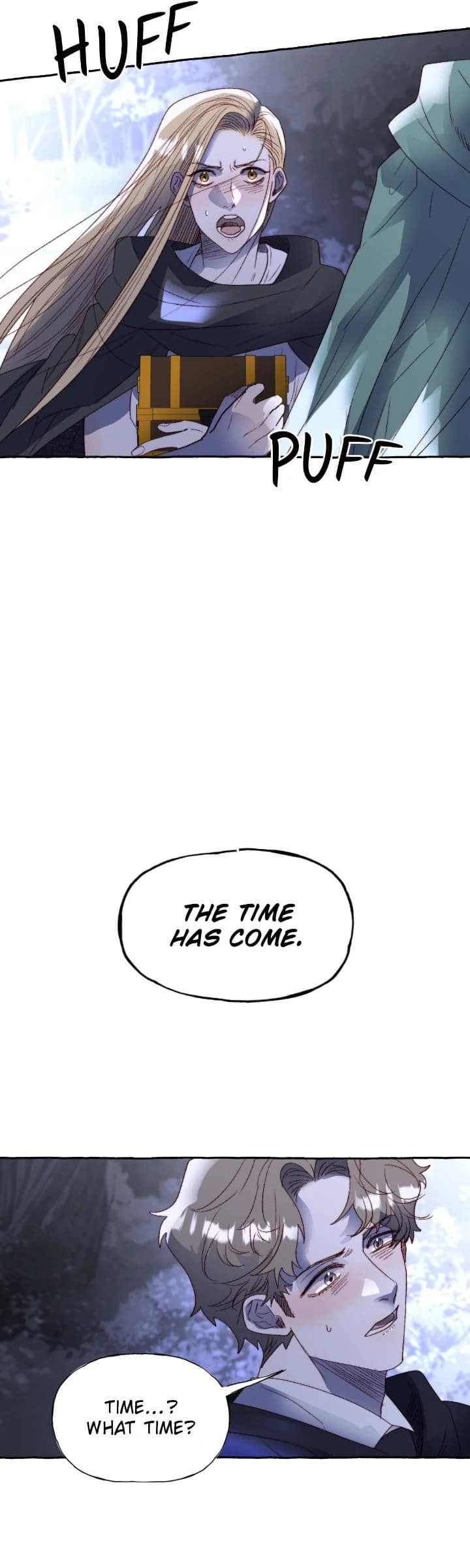Page https://readmanhwaverse.com/images/beyond-walpurgis/chapter-71/ch_71_6.webp