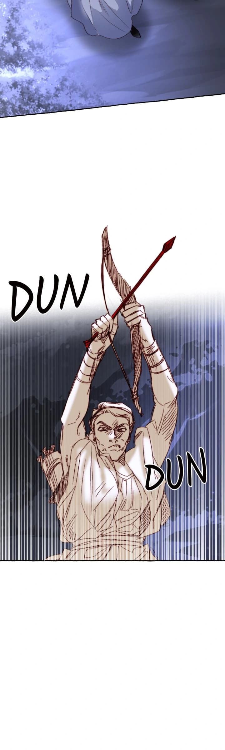 Page https://readmanhwaverse.com/images/beyond-walpurgis/chapter-71/ch_71_8.webp