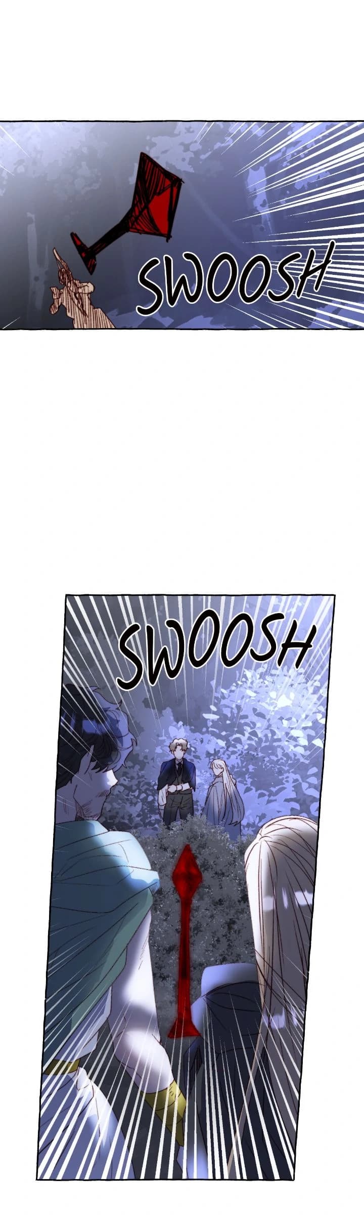 Page https://readmanhwaverse.com/images/beyond-walpurgis/chapter-71/ch_71_9.webp