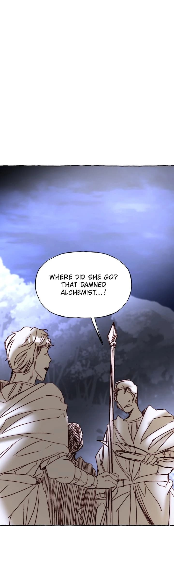 Page https://readmanhwaverse.com/images/beyond-walpurgis/chapter-72/ch_72_1.webp