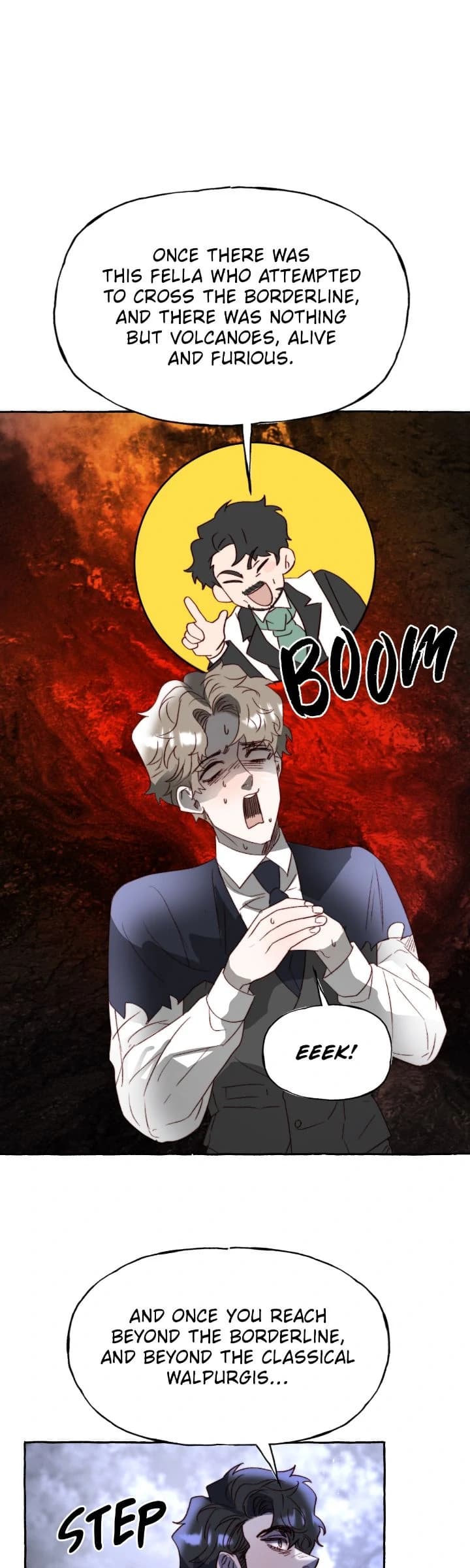 Page https://readmanhwaverse.com/images/beyond-walpurgis/chapter-72/ch_72_10.webp