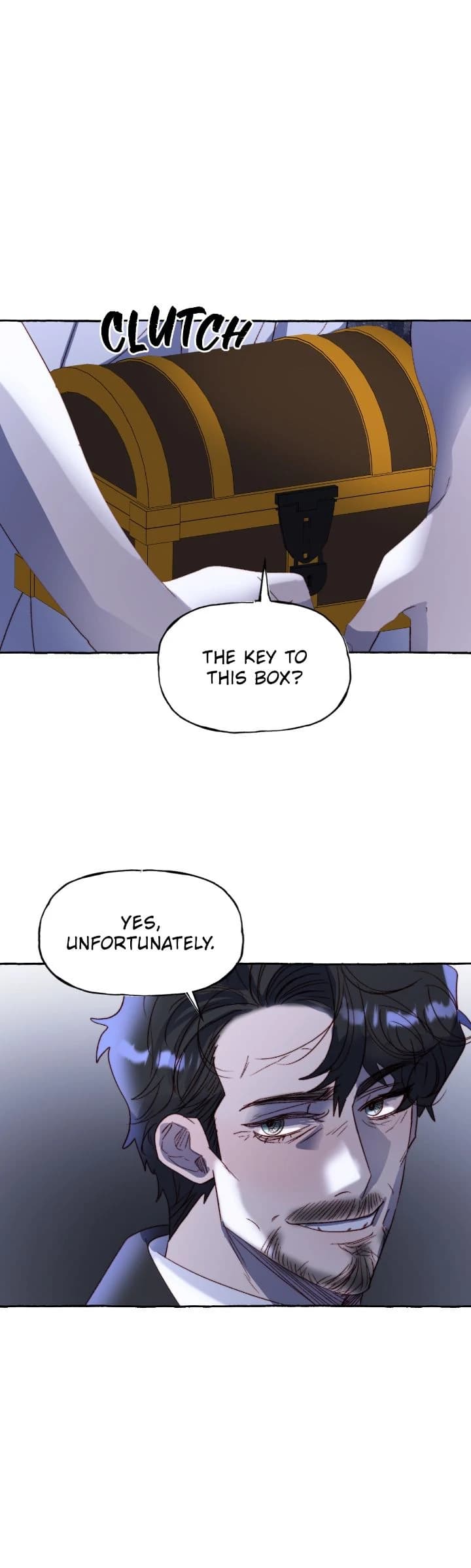 Page https://readmanhwaverse.com/images/beyond-walpurgis/chapter-72/ch_72_12.webp