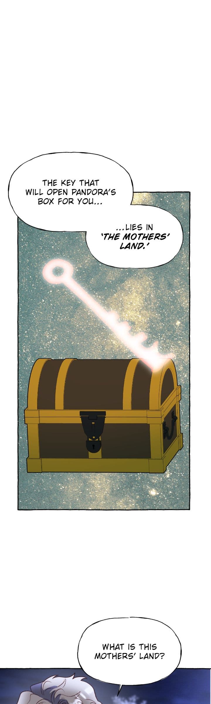 Page https://readmanhwaverse.com/images/beyond-walpurgis/chapter-72/ch_72_13.jpg